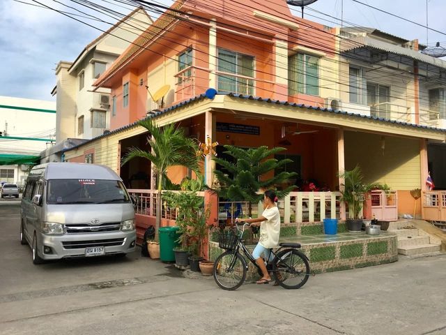 place photo 18