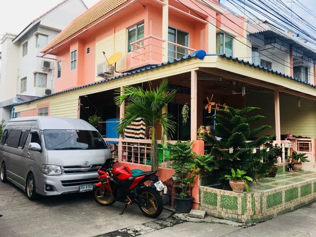 place photo 17