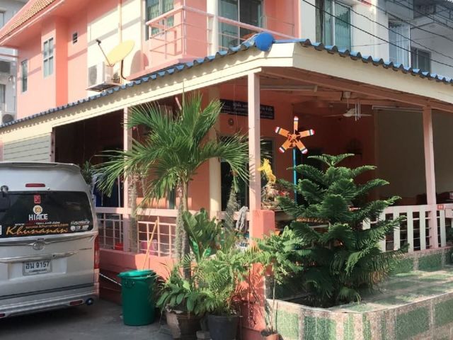place photo 16