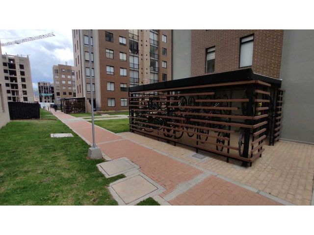 place photo 17