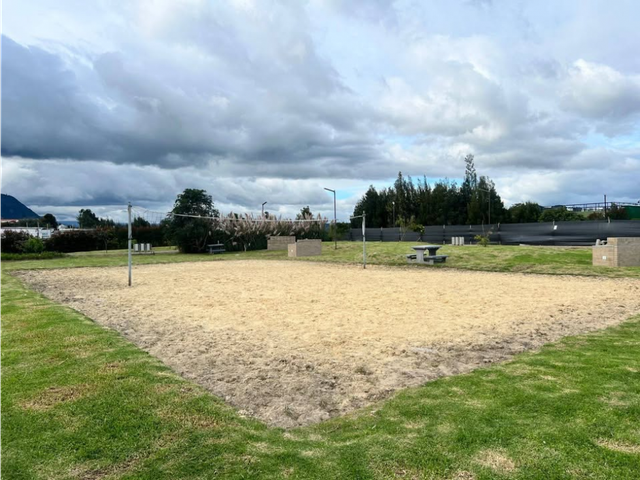 place photo 31