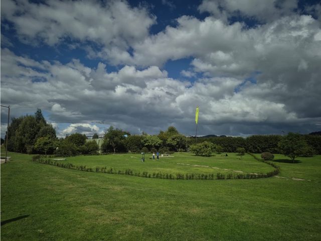 place photo 35