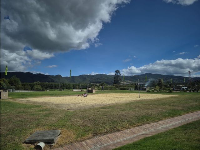place photo 37