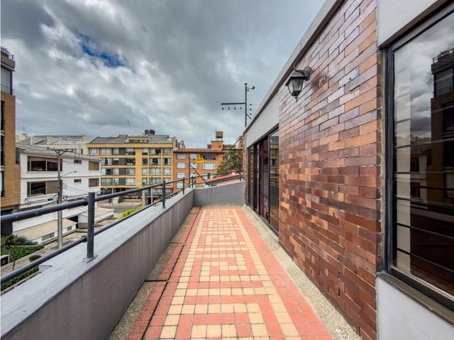 place photo 23