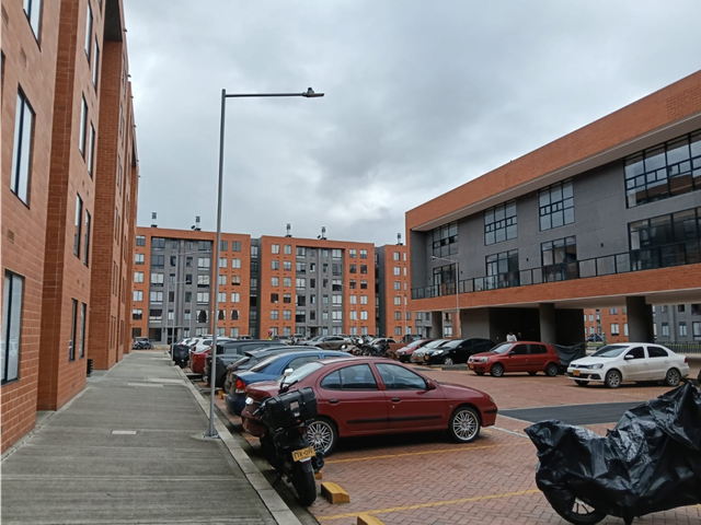 place photo 3