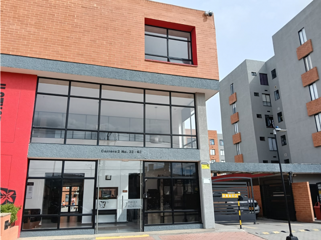 place photo 1