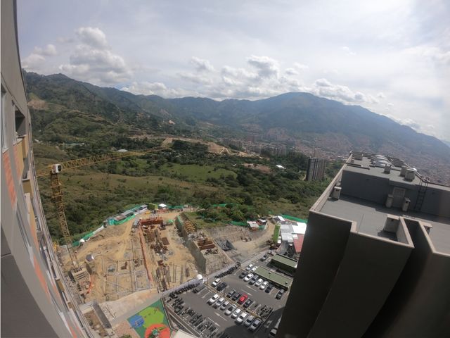 place photo 24