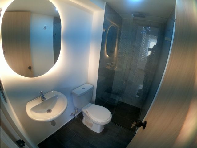 place photo 13