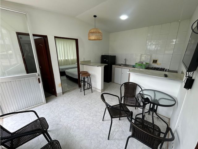 place photo 77