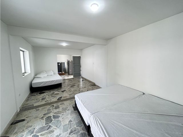 place photo 49