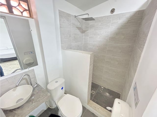 place photo 76