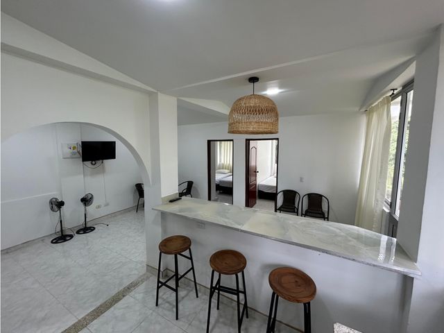 place photo 66