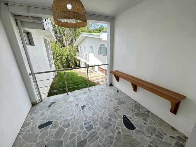 place photo 46