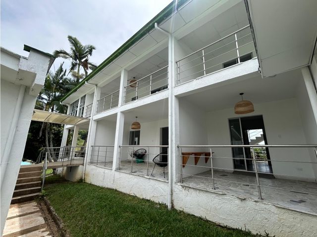 place photo 32