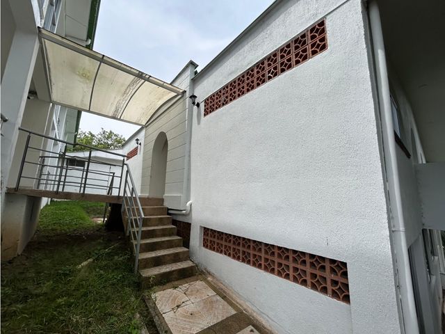 place photo 70