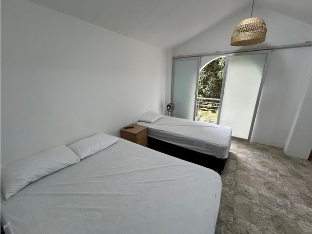 place photo 75