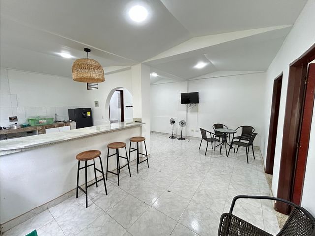 place photo 69