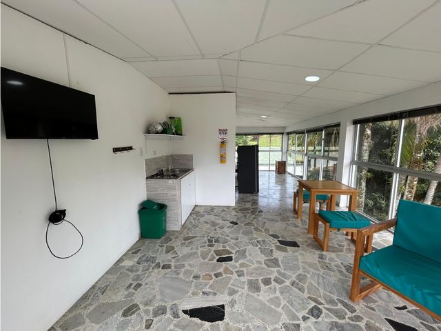 place photo 58