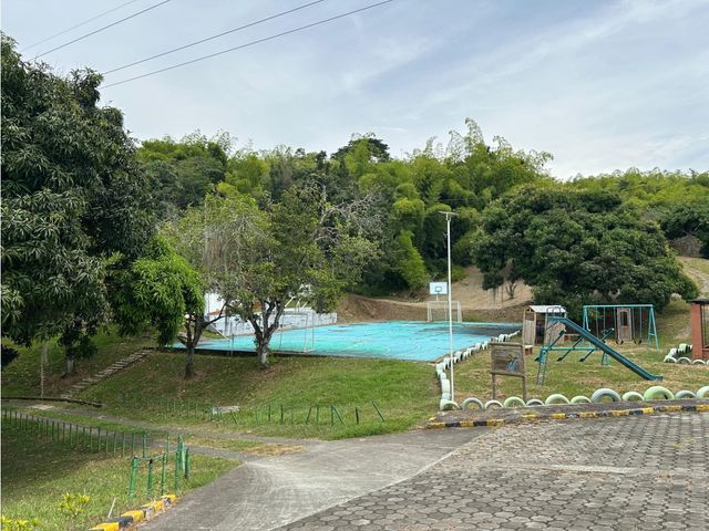 place photo 35