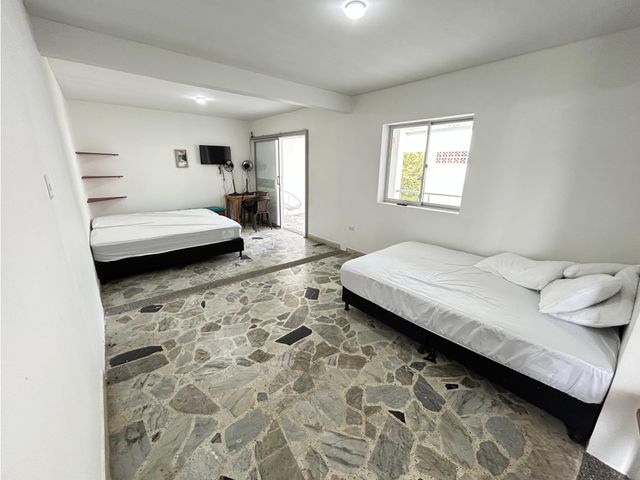 place photo 47