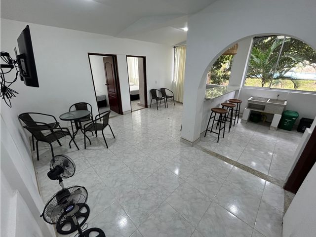 place photo 67