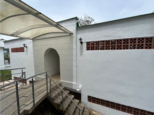 place photo 73