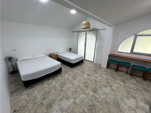 place photo 72