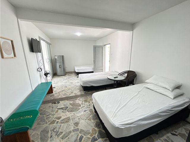 place photo 44