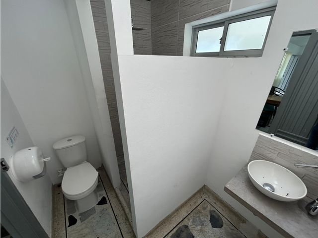 place photo 61