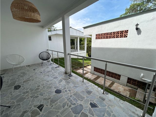 place photo 50