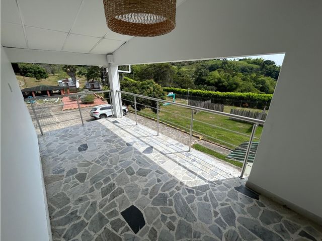place photo 56