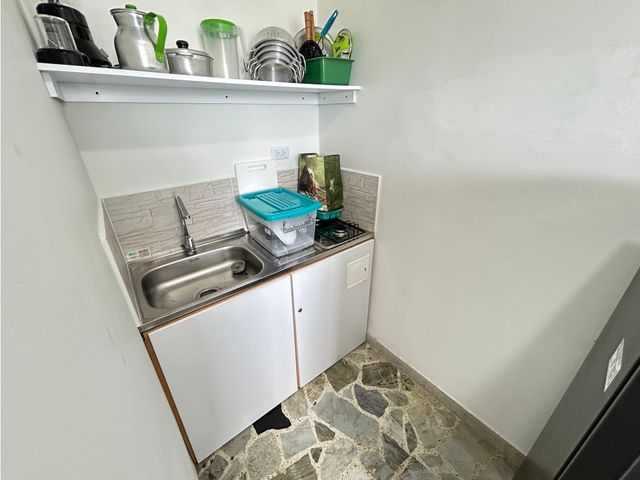 place photo 48