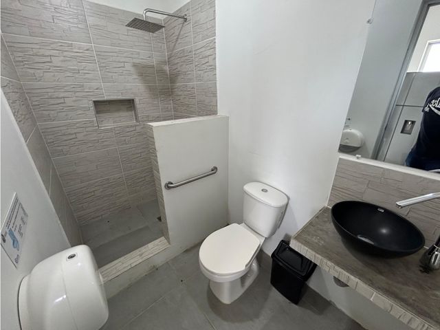 place photo 51