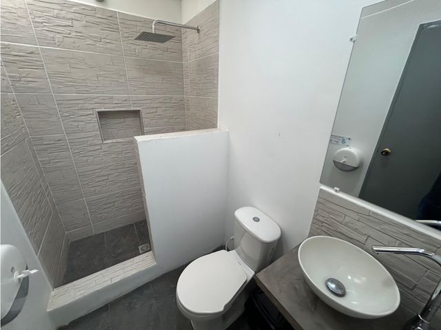 place photo 53