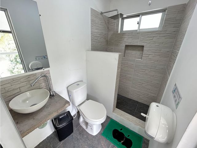 place photo 65