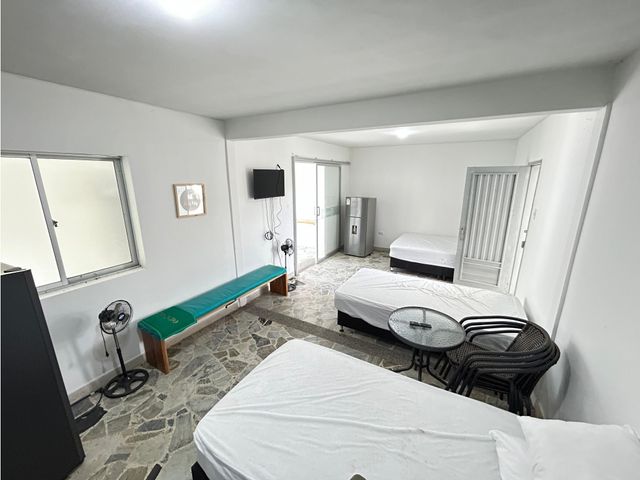place photo 45