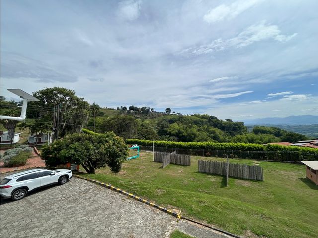 place photo 38