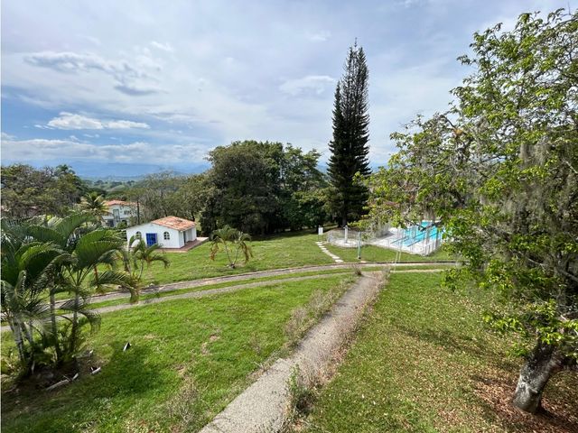 place photo 39