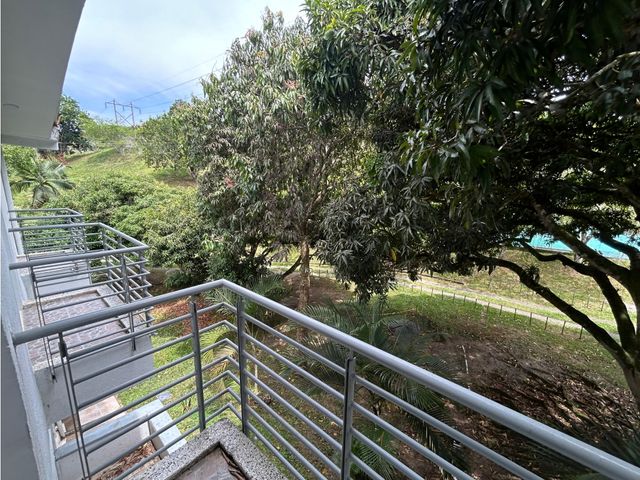 place photo 59