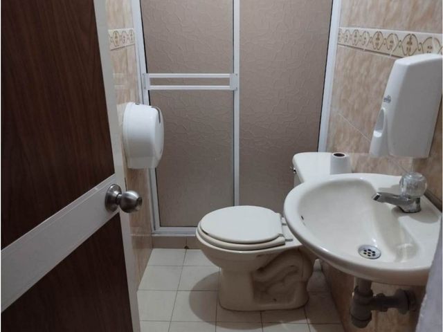 place photo 6