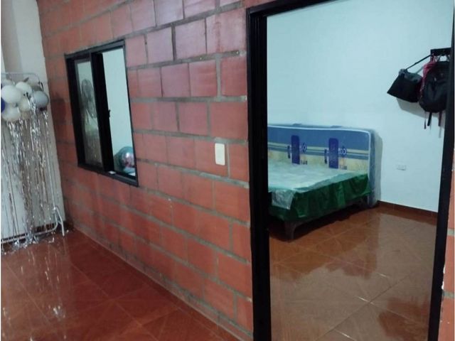 place photo 40