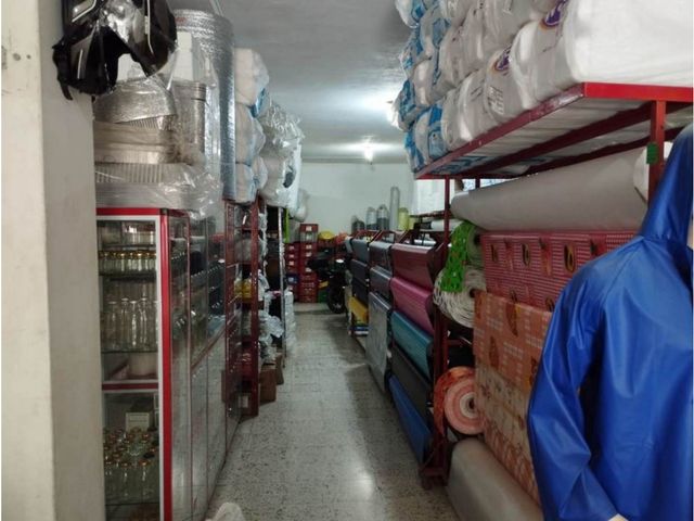 place photo 17