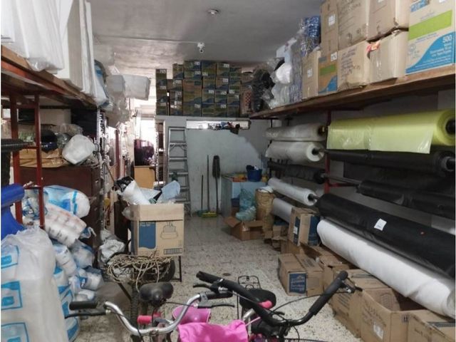 place photo 29