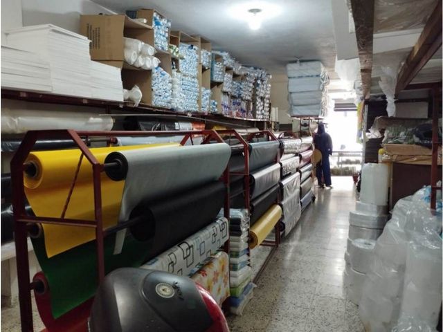 place photo 36