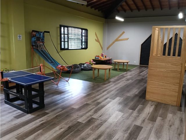 place photo 16