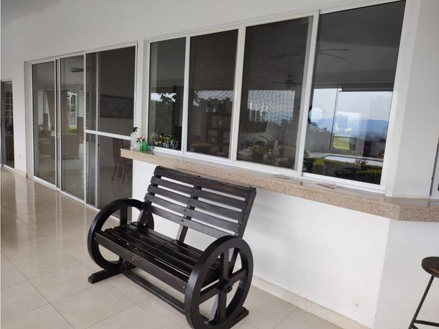 place photo 60