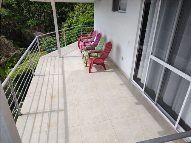 place photo 62