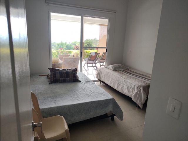place photo 41