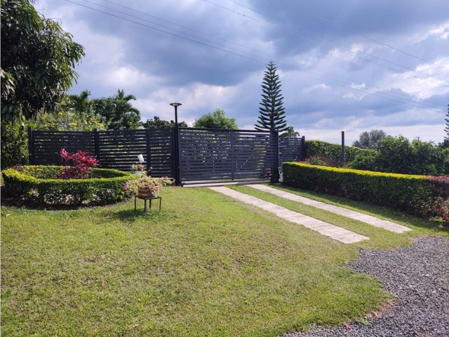 place photo 54