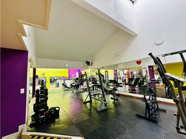 place photo 31